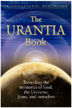 The Urantia Book