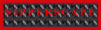 Nipperscape