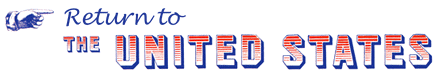 Return to The
United States of America